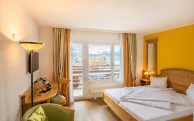 Hotel Brienz